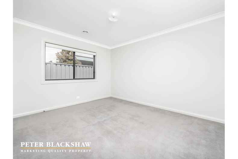 Lot 15/8 Steve Irwin Avenue Wright Lot 15/8 Steve Irwin Avenue Wright