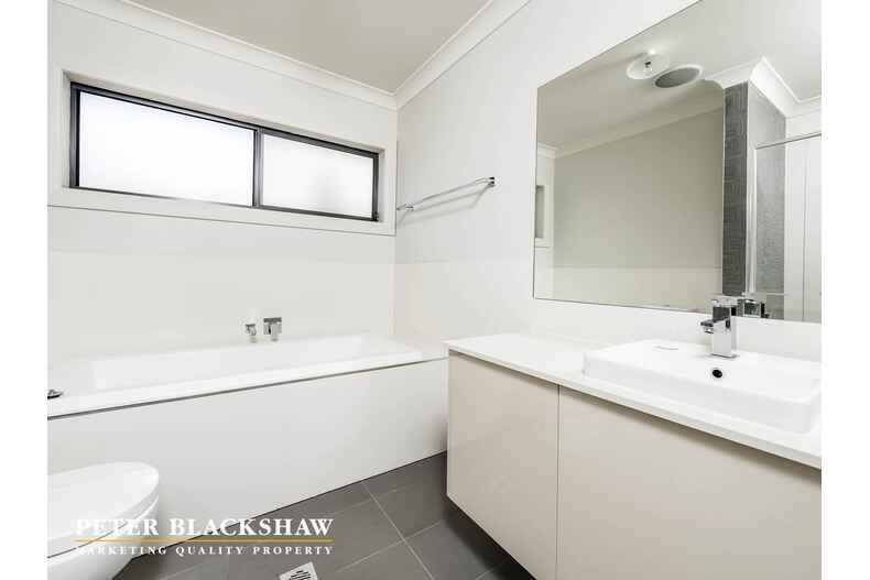 Lot 15/8 Steve Irwin Avenue Wright Lot 15/8 Steve Irwin Avenue Wright