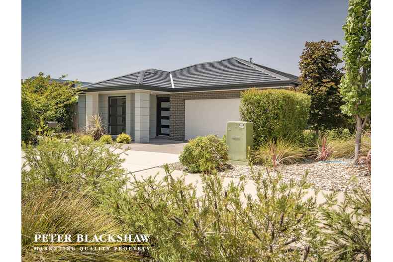 Lot 15/8 Steve Irwin Avenue Wright Lot 15/8 Steve Irwin Avenue Wright