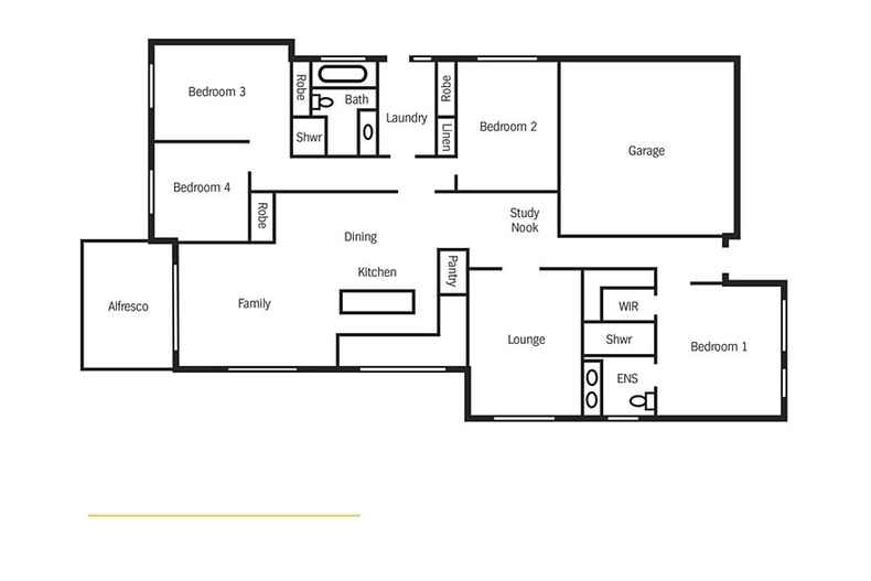 Lot 15/8 Steve Irwin Avenue Wright Lot 15/8 Steve Irwin Avenue Wright