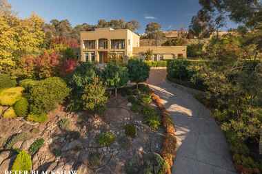 46 Monkman Street Chapman