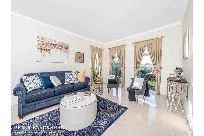 46 Monkman Street Chapman 46 Monkman Street Chapman