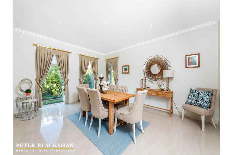 46 Monkman Street Chapman 46 Monkman Street Chapman