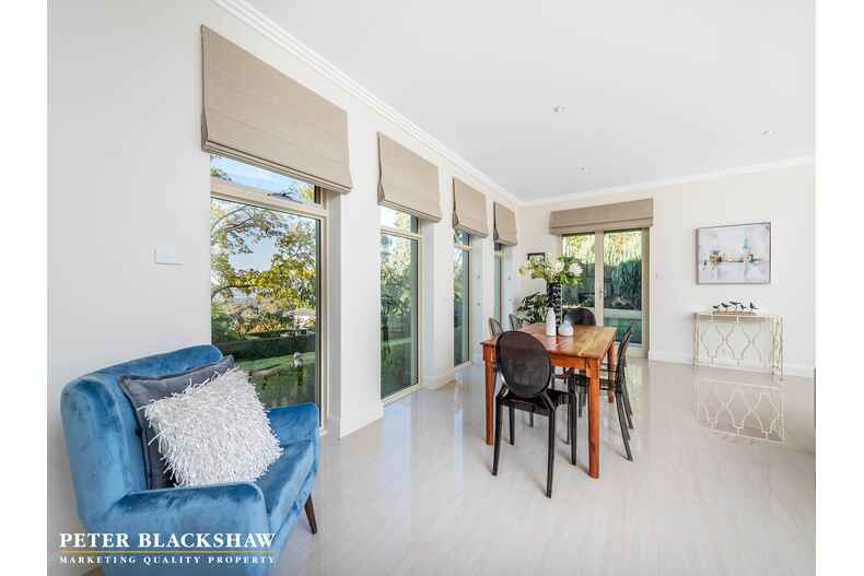 46 Monkman Street Chapman 46 Monkman Street Chapman