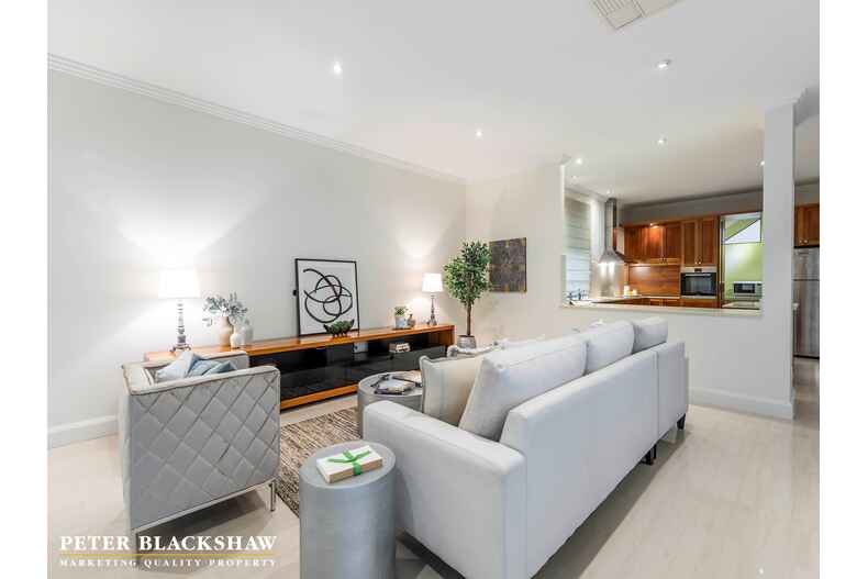 46 Monkman Street Chapman 46 Monkman Street Chapman