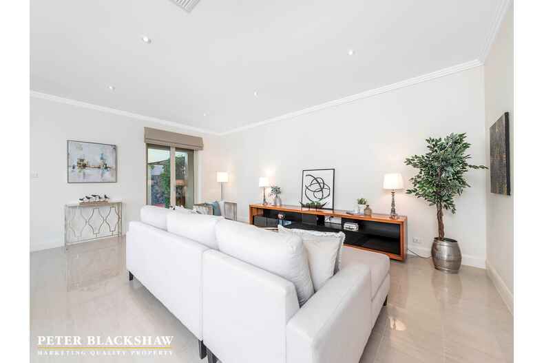 46 Monkman Street Chapman 46 Monkman Street Chapman