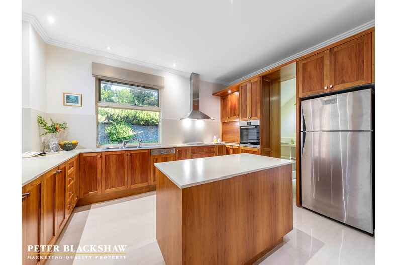 46 Monkman Street Chapman 46 Monkman Street Chapman