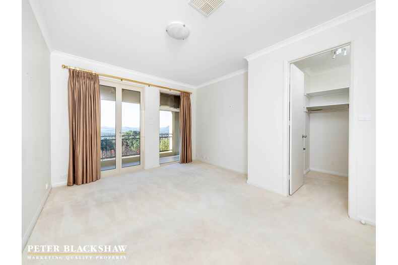 46 Monkman Street Chapman 46 Monkman Street Chapman