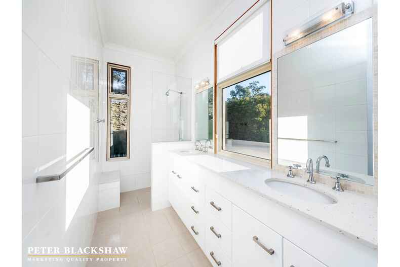 46 Monkman Street Chapman 46 Monkman Street Chapman