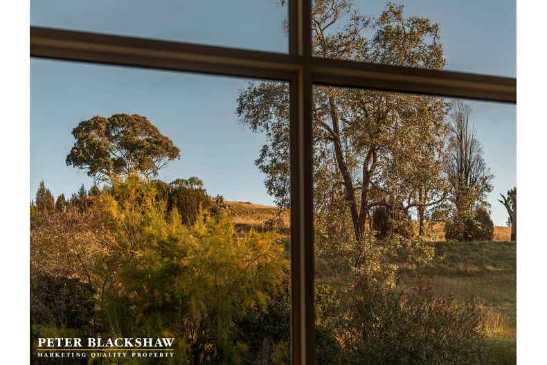 46 Monkman Street Chapman 46 Monkman Street Chapman