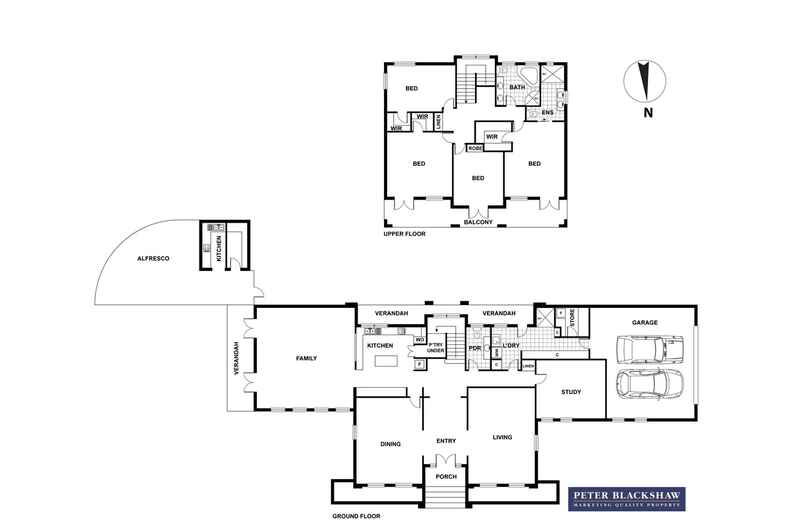 46 Monkman Street Chapman 46 Monkman Street Chapman