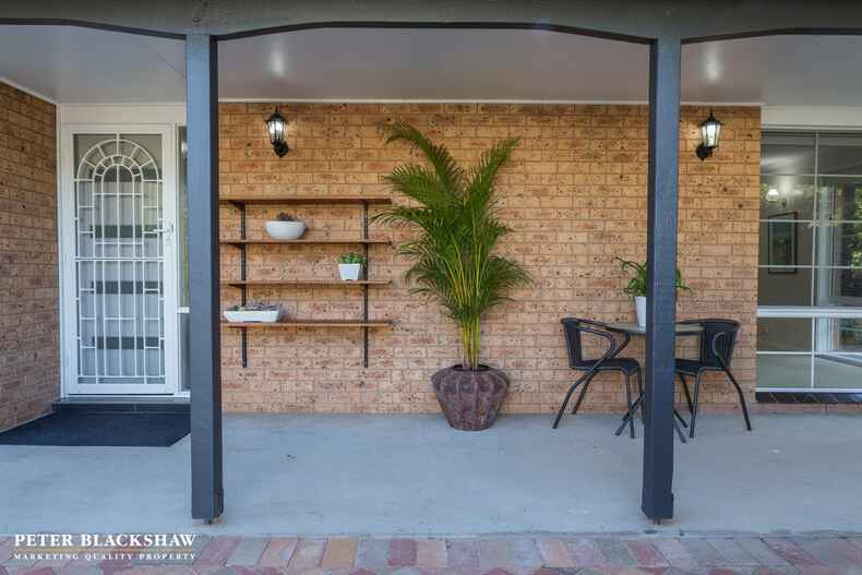 5 Melvin Place Mckellar 5 Melvin Place Mckellar