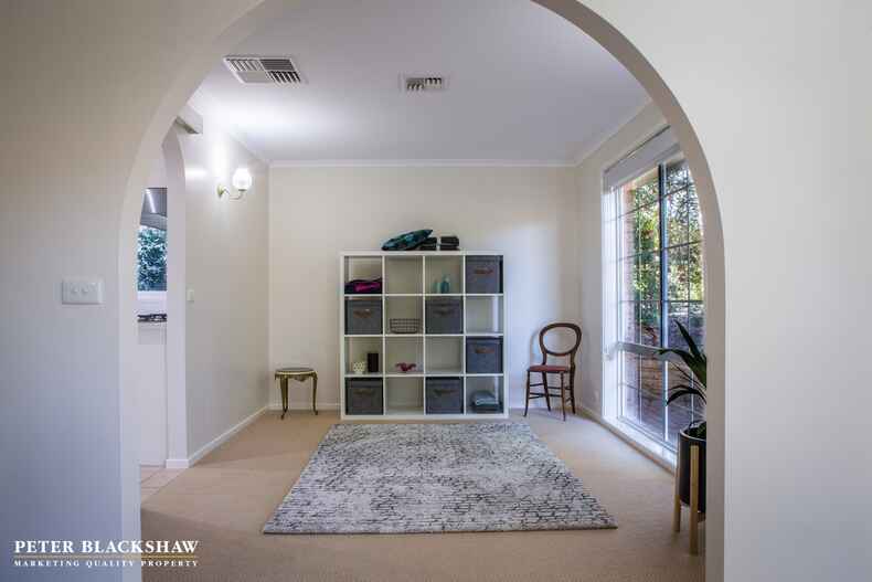 5 Melvin Place Mckellar 5 Melvin Place Mckellar