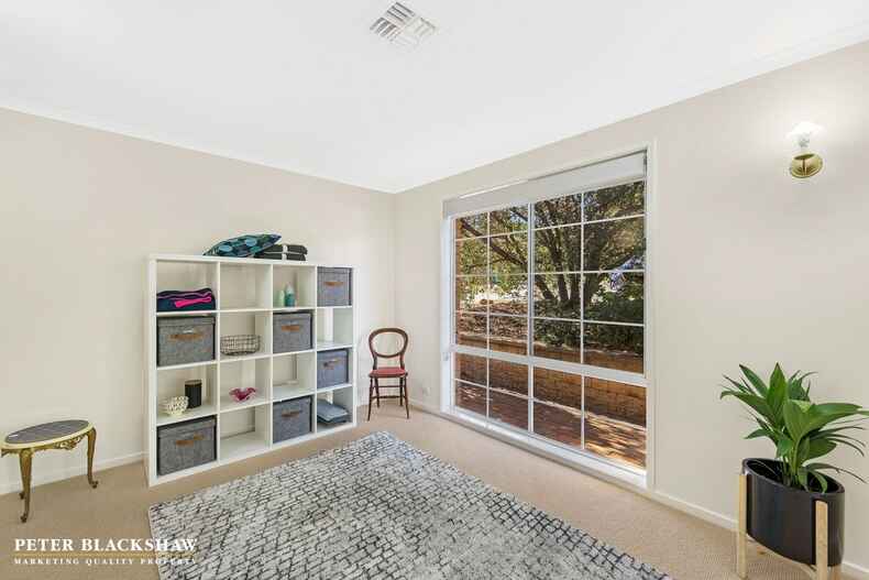 5 Melvin Place Mckellar 5 Melvin Place Mckellar