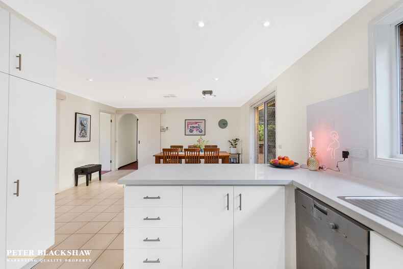 5 Melvin Place Mckellar 5 Melvin Place Mckellar