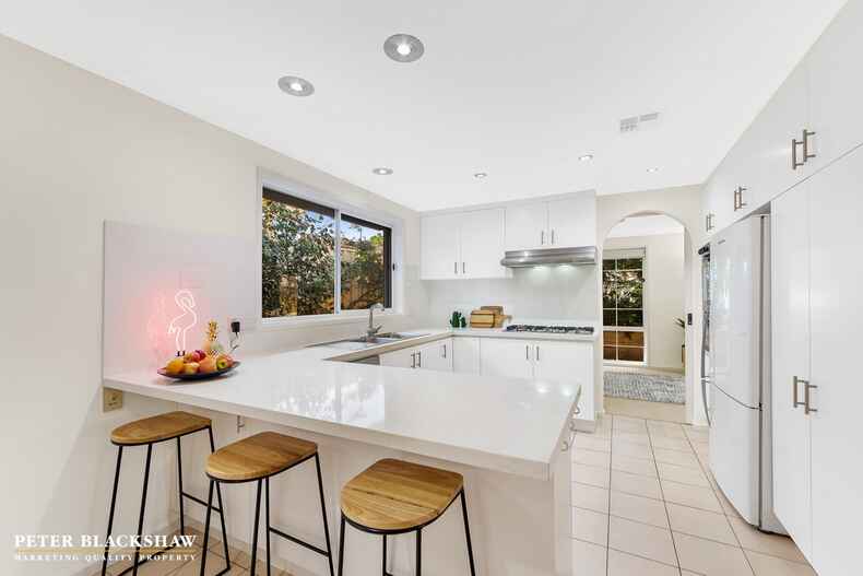 5 Melvin Place Mckellar 5 Melvin Place Mckellar