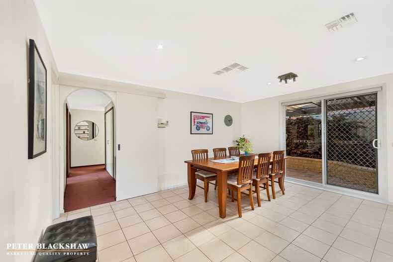 5 Melvin Place Mckellar 5 Melvin Place Mckellar