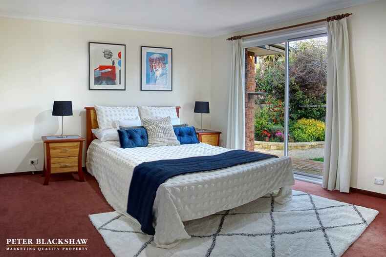 5 Melvin Place Mckellar 5 Melvin Place Mckellar