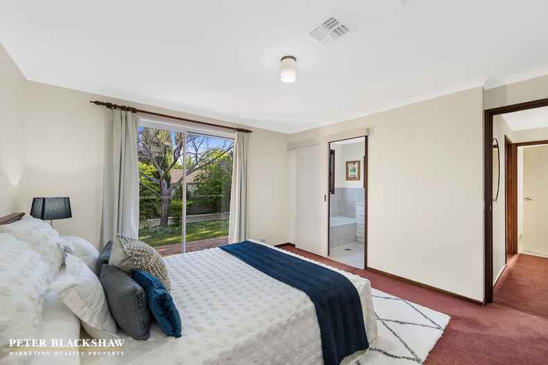 5 Melvin Place Mckellar 5 Melvin Place Mckellar