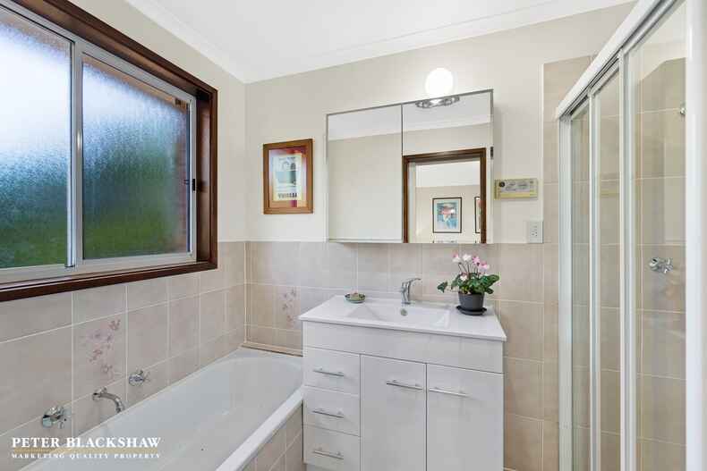 5 Melvin Place Mckellar 5 Melvin Place Mckellar