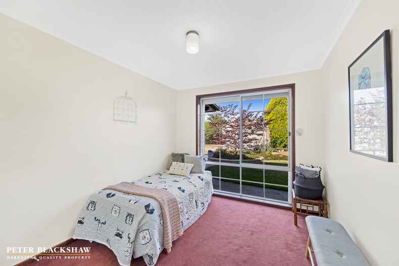 5 Melvin Place Mckellar 5 Melvin Place Mckellar