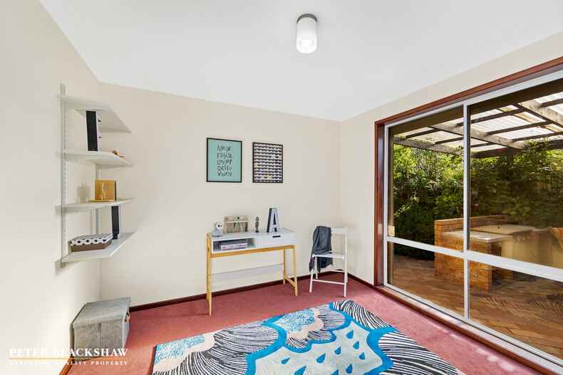 5 Melvin Place Mckellar 5 Melvin Place Mckellar