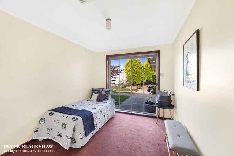 5 Melvin Place Mckellar 5 Melvin Place Mckellar