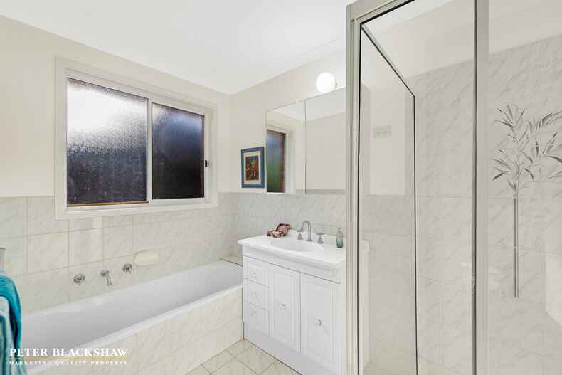 5 Melvin Place Mckellar 5 Melvin Place Mckellar