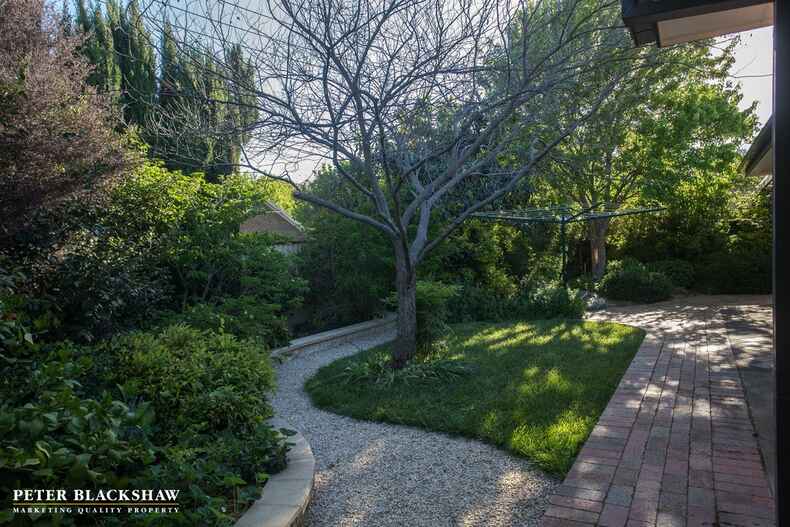 5 Melvin Place Mckellar 5 Melvin Place Mckellar