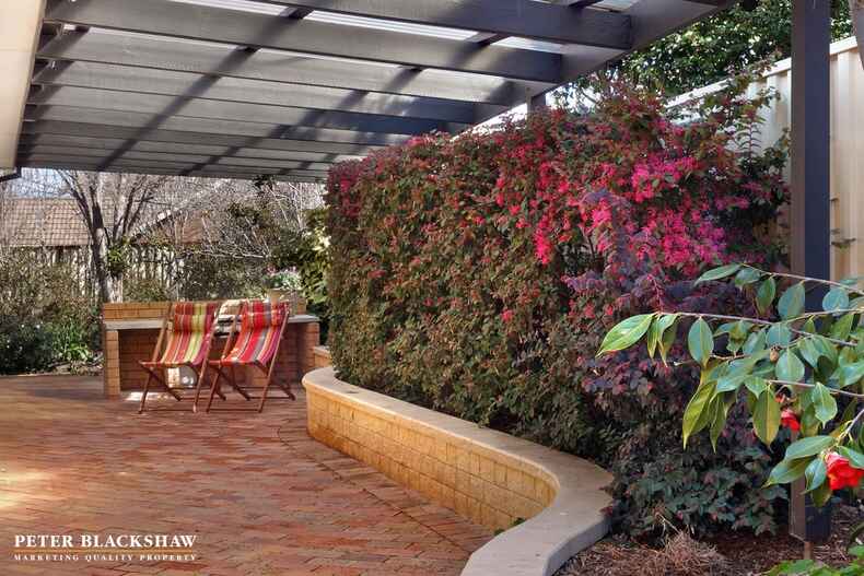 5 Melvin Place Mckellar 5 Melvin Place Mckellar