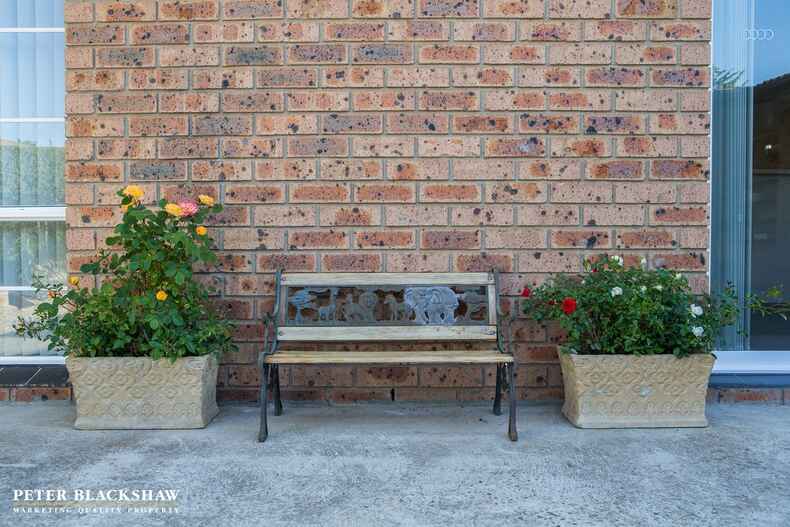 5 Melvin Place Mckellar 5 Melvin Place Mckellar