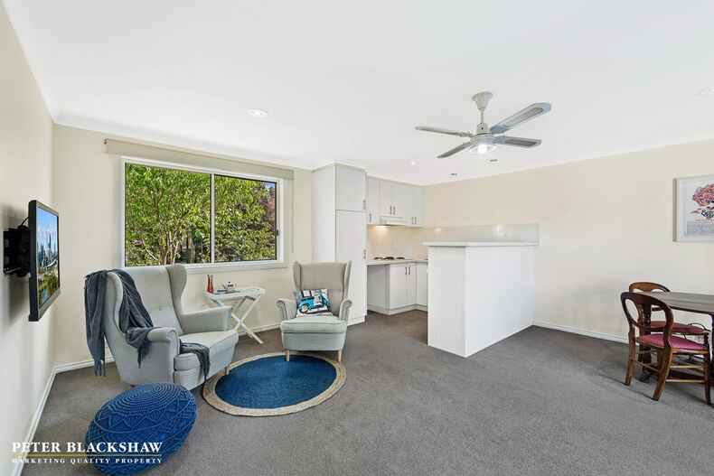 5 Melvin Place Mckellar 5 Melvin Place Mckellar