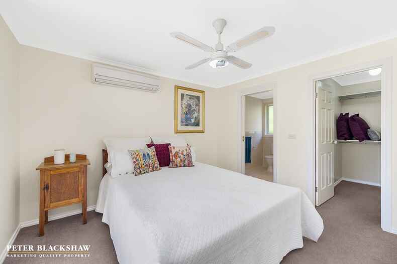 5 Melvin Place Mckellar 5 Melvin Place Mckellar