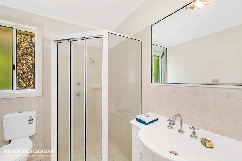 5 Melvin Place Mckellar 5 Melvin Place Mckellar