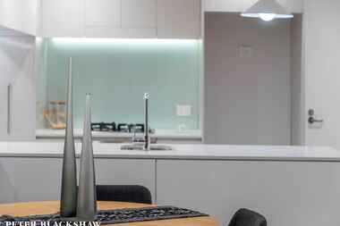 46/43 Constitution Avenue Reid