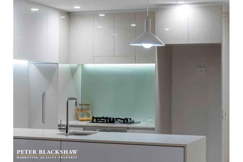 46/43 Constitution Avenue Reid 46/43 Constitution Avenue Reid