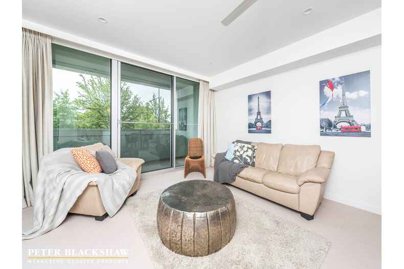 46/43 Constitution Avenue Reid 46/43 Constitution Avenue Reid