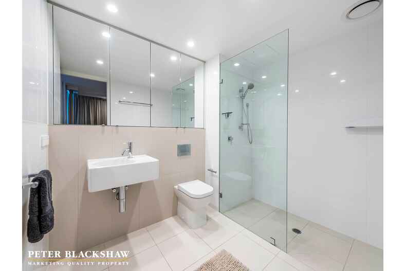 46/43 Constitution Avenue Reid 46/43 Constitution Avenue Reid