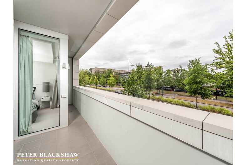 46/43 Constitution Avenue Reid 46/43 Constitution Avenue Reid