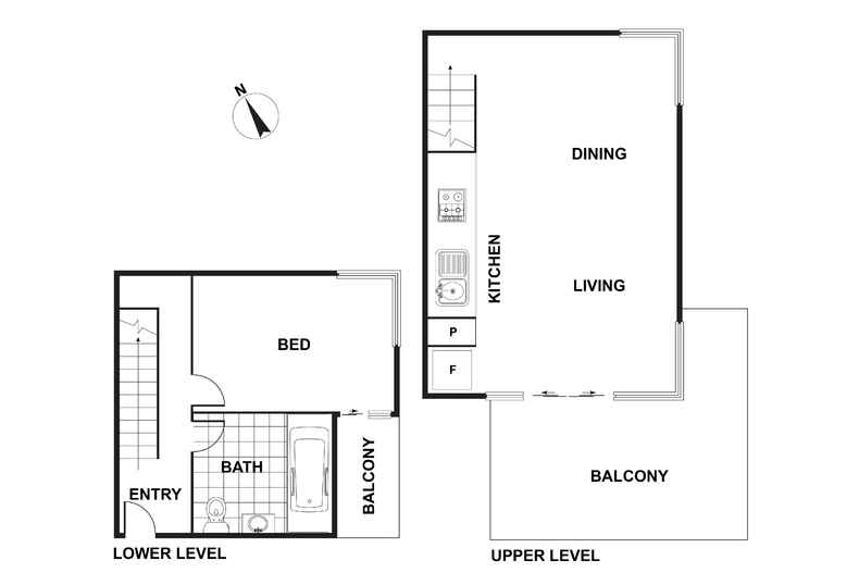17/3 Burke Crescent Griffith