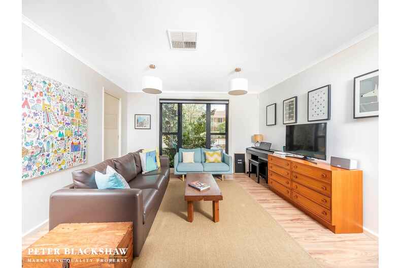 81 Balfour Crescent Wanniassa