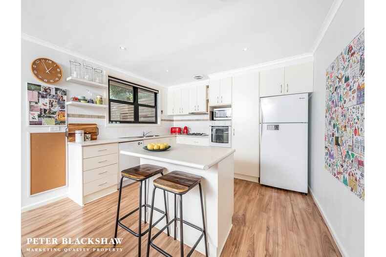 81 Balfour Crescent Wanniassa