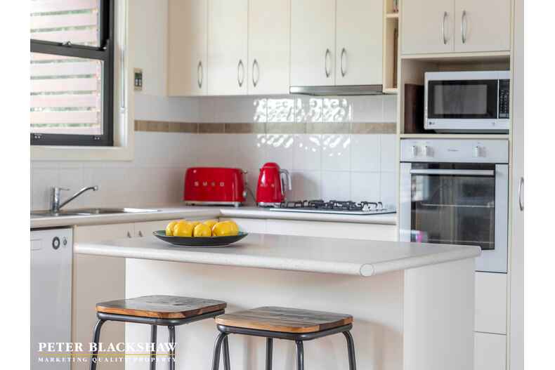 81 Balfour Crescent Wanniassa