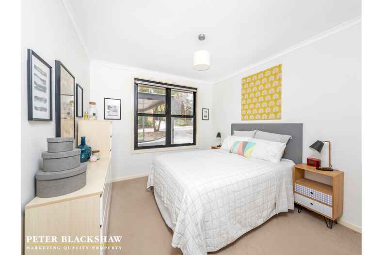 81 Balfour Crescent Wanniassa