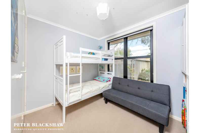 81 Balfour Crescent Wanniassa