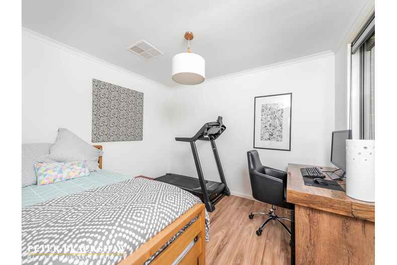 81 Balfour Crescent Wanniassa