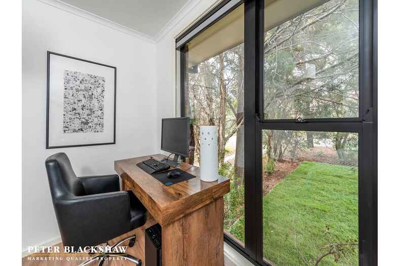 81 Balfour Crescent Wanniassa