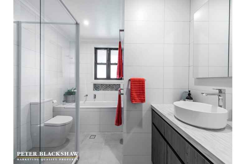 81 Balfour Crescent Wanniassa