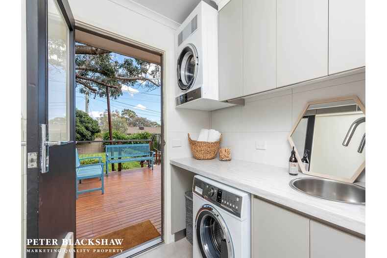 81 Balfour Crescent Wanniassa