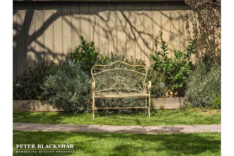 81 Balfour Crescent Wanniassa